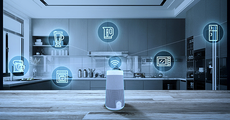 溫州網(wǎng)絡(luò)公司|網(wǎng)站設(shè)計(jì)|溫州小程序制作|網(wǎng)頁(yè)設(shè)計(jì)|網(wǎng)站建設(shè)|網(wǎng)頁(yè)制作|網(wǎng)站制作-溫州捷創(chuàng)科技