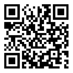 溫州做網(wǎng)站|溫州網(wǎng)站建設(shè)|溫州網(wǎng)絡(luò)公司|網(wǎng)頁(yè)設(shè)計(jì)|網(wǎng)站制作|小程序開(kāi)發(fā)|APP開(kāi)發(fā)|