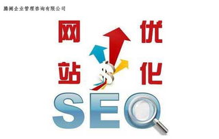 溫州網絡推廣服務有哪些步驟和技術