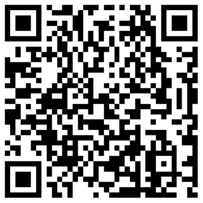 東亞文化之都 | &ldquo;東亞文化之都&middot;溫州游禮&rdquo;--城市文旅形象設計大賽正式開啟