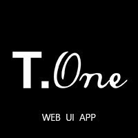 昌平龍湖項目機電安裝管理網頁設計與溫州風格融合方案