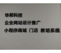 跨城聯動，一站式服務 東莞畫冊設計與溫州網頁設計，助力企業品牌全方位升級