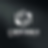 什么是網(wǎng)頁(yè)設(shè)計(jì)師？—— 以溫州云皓2025年崗位為例解讀職業(yè)核心