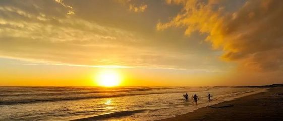 正大天晴重組人凝血因子啟動III期臨床，劍指超20億血友病創新藥市場