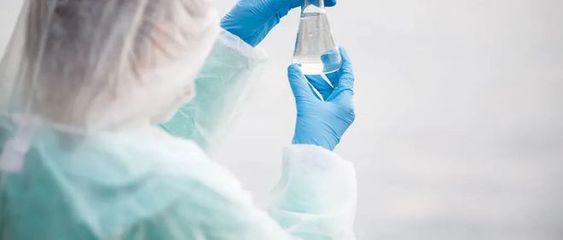 中國生物制藥2021年報 營收268.6億元，科興中維新冠疫苗貢獻巨額收益